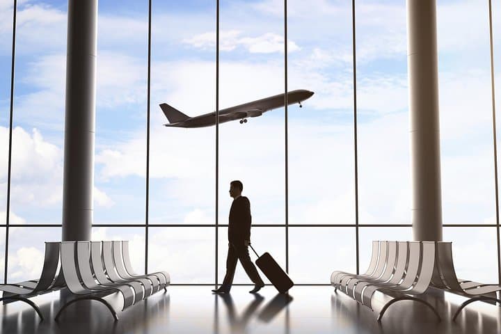Private Departure Transfer: Mykonos Hotels to Airport or Cruise Port