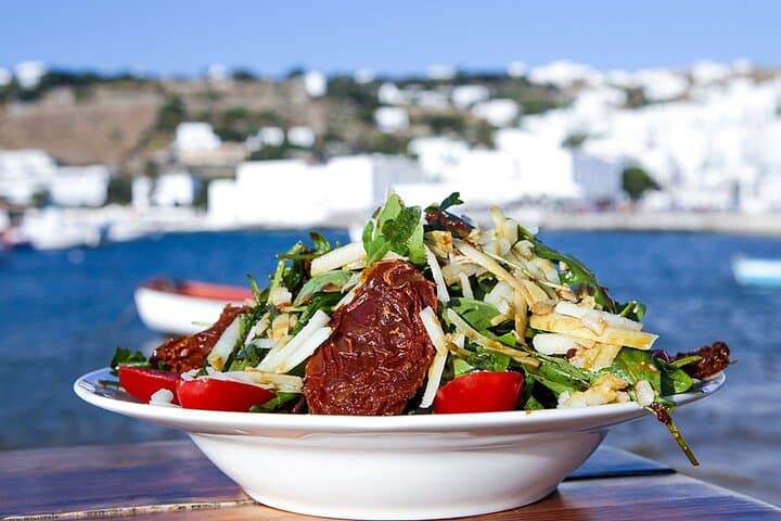 Private Group Only Panoramic and Tasting Experience